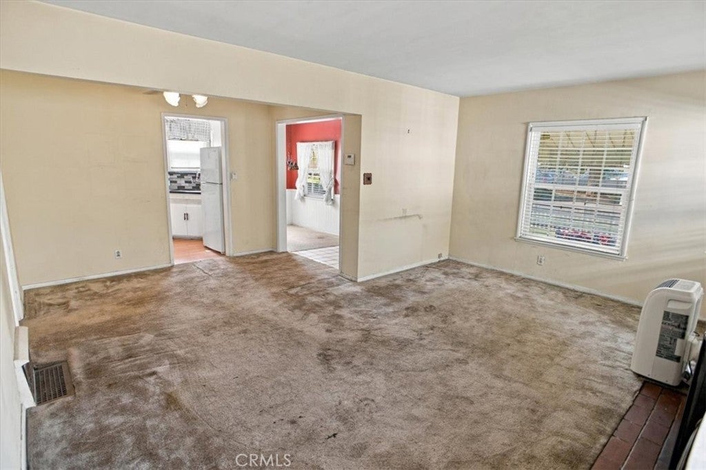 146 N Brighton