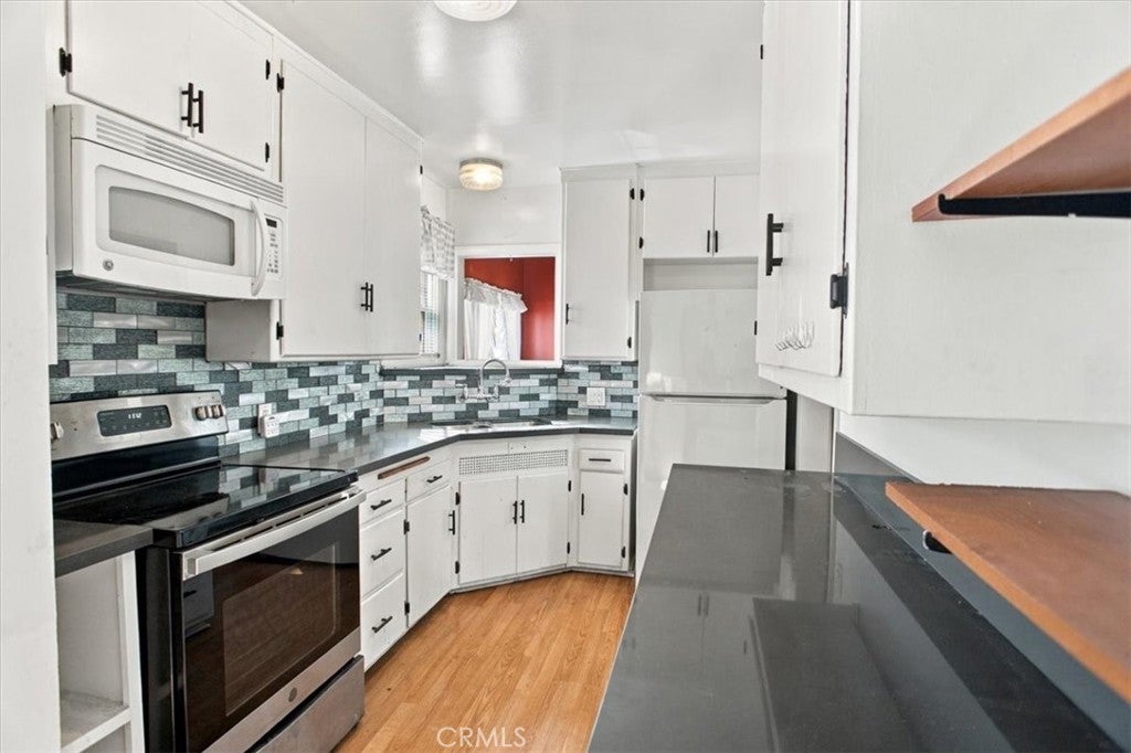 146 N Brighton
