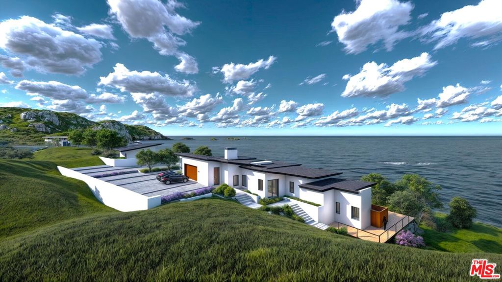 5263 Horizon Drive
