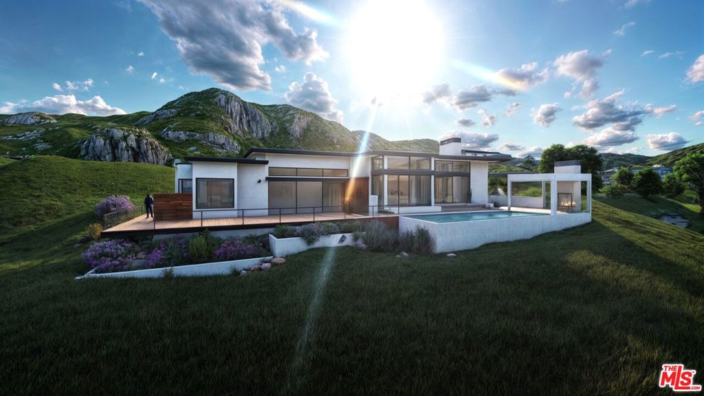 5263 Horizon Drive