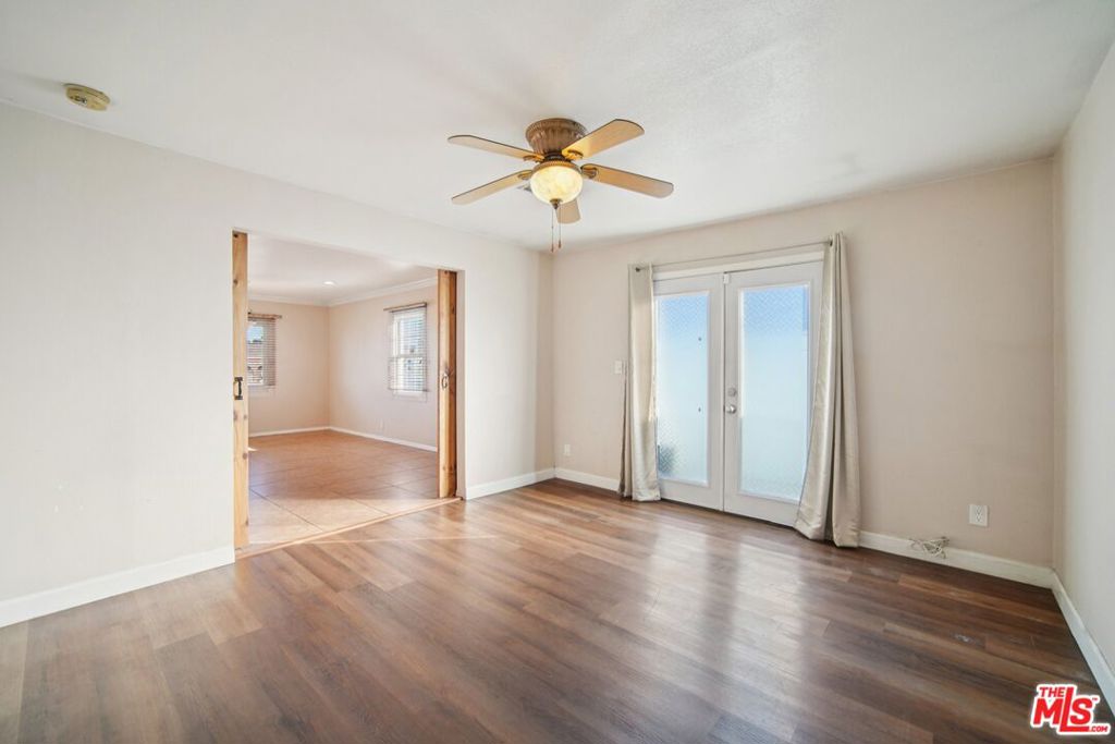 2015 N Belhaven Avenue