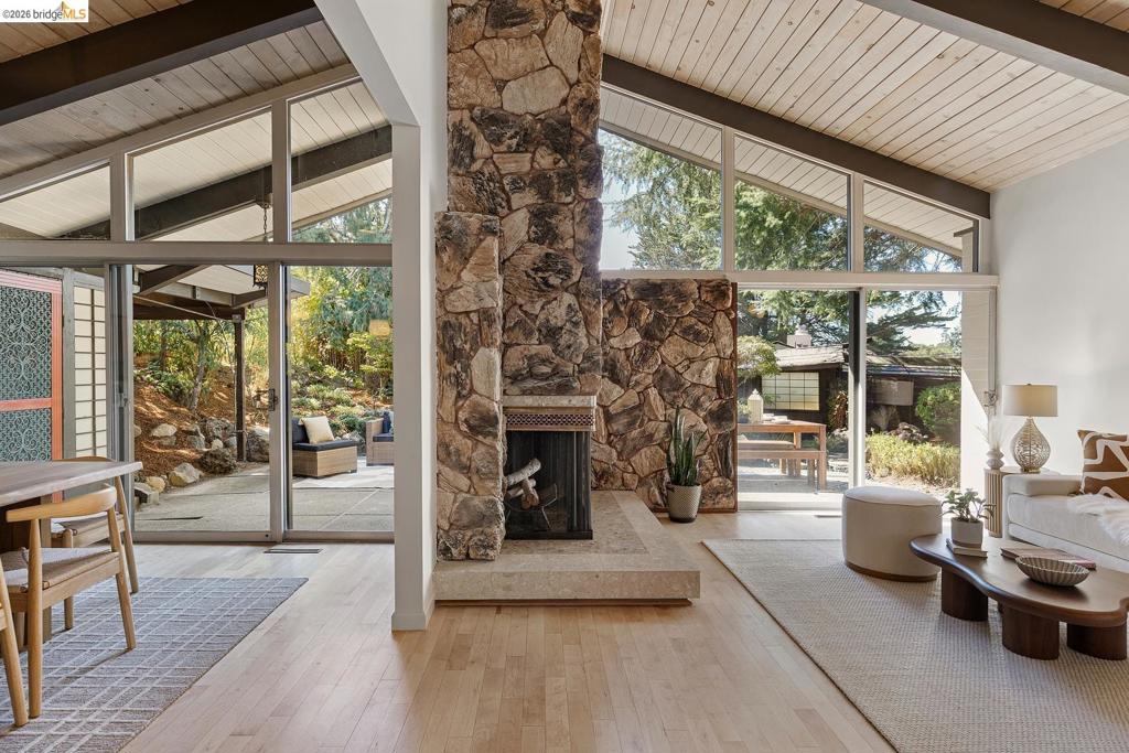 81 Elysian Fields DR