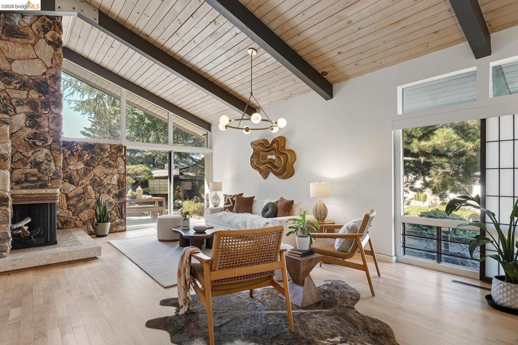 81 Elysian Fields DR