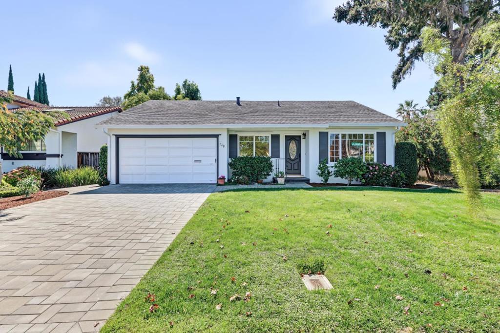 730 Blue Sage Drive