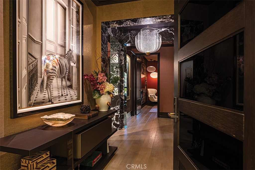 1447 Santa Barbara Drive