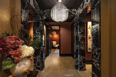 Photo of 1447 Santa Barbara Drive Dr, Newport Beach, CA 92660 (MLS # OC26048708)