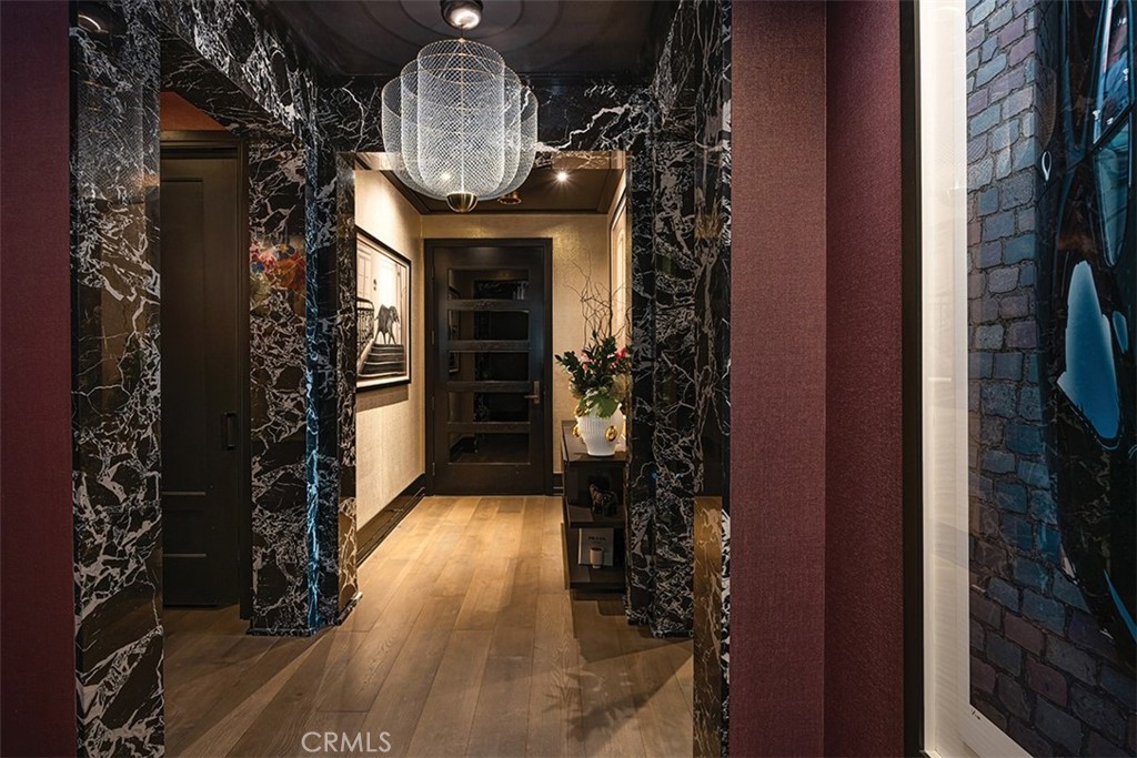 1447 Santa Barbara Drive