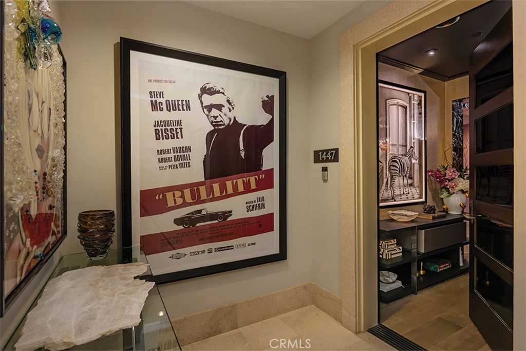 1447 Santa Barbara Drive