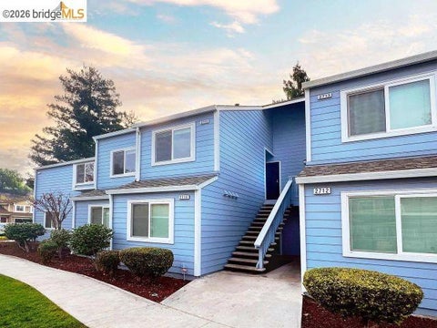 Photo of 2711 Ivy Lane LN, Antioch, CA 94531 (MLS # 41150092)