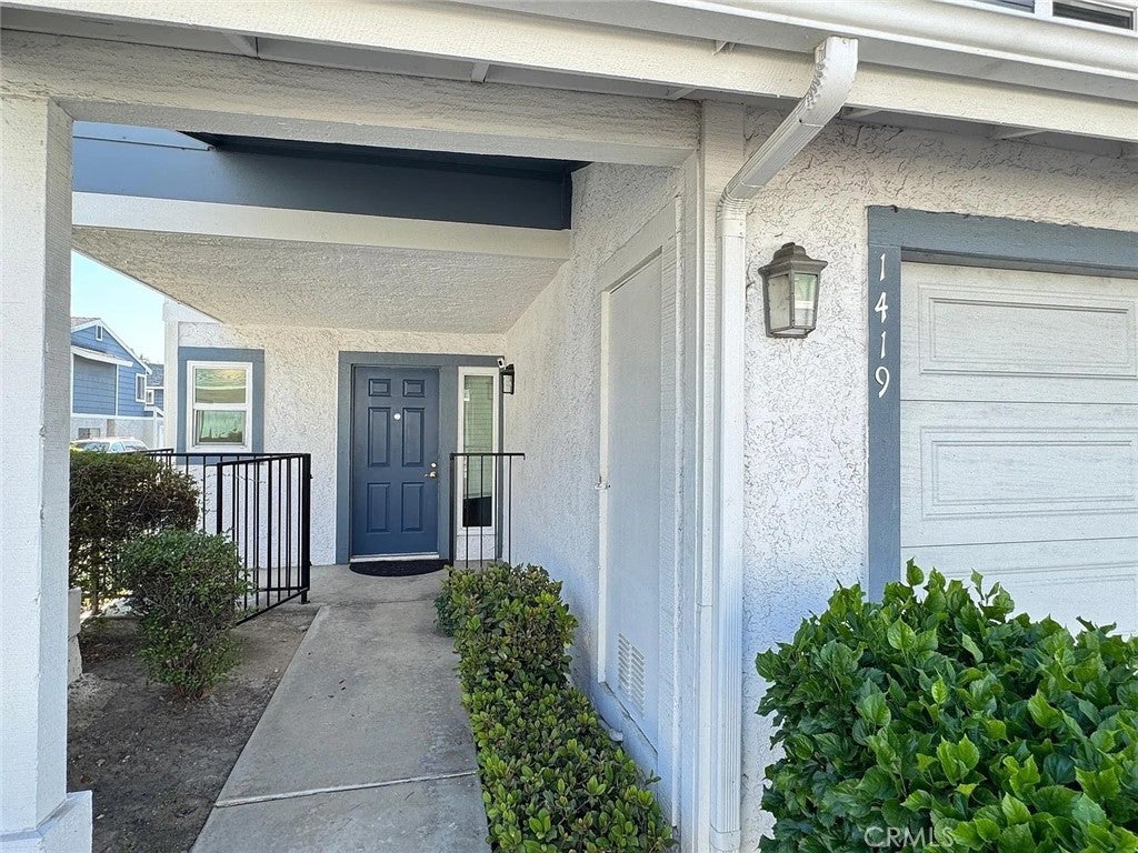 1419 Millcreek
