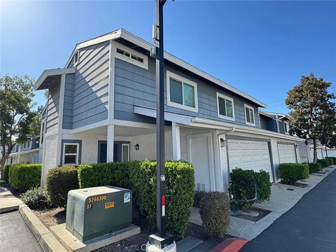 Property photo of 1419 Millcreek, West Covina, CA 91791