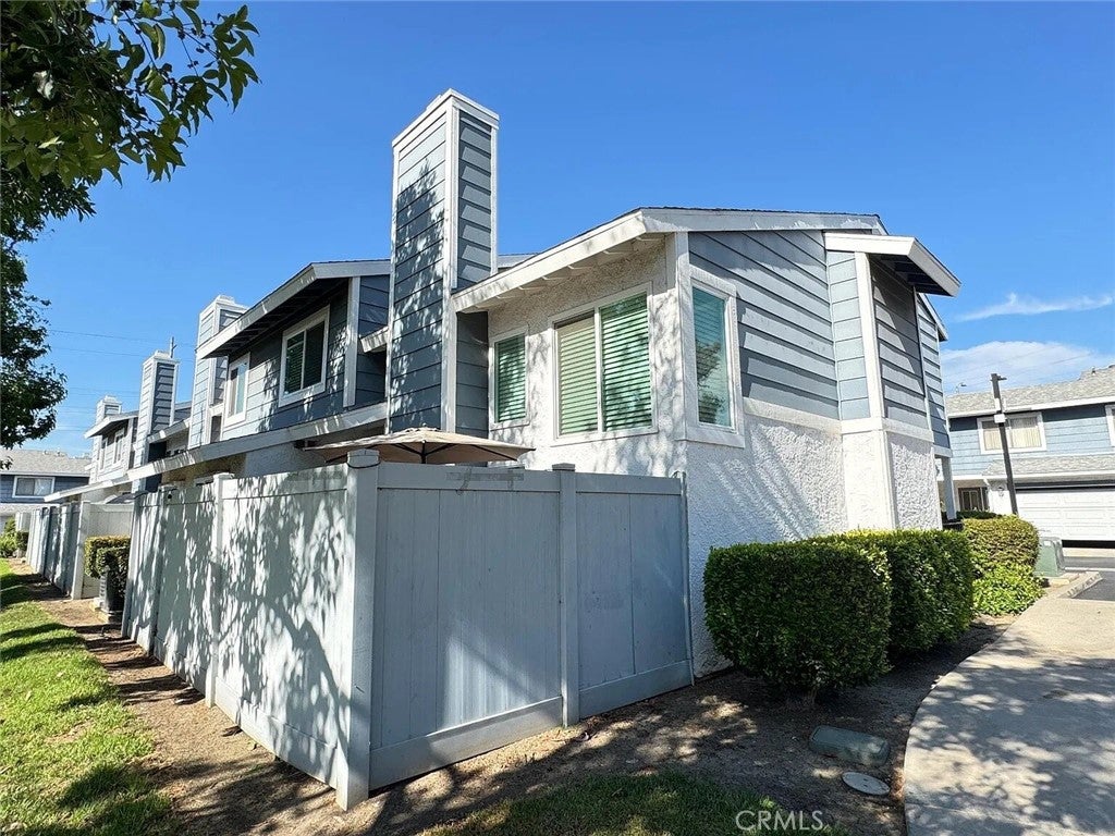 1419 Millcreek, West Covina CA 91791