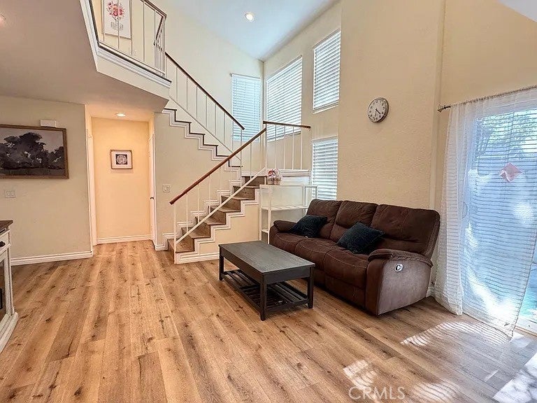 1419 Millcreek