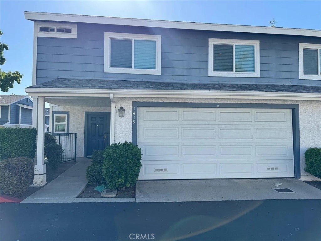 1419 Millcreek