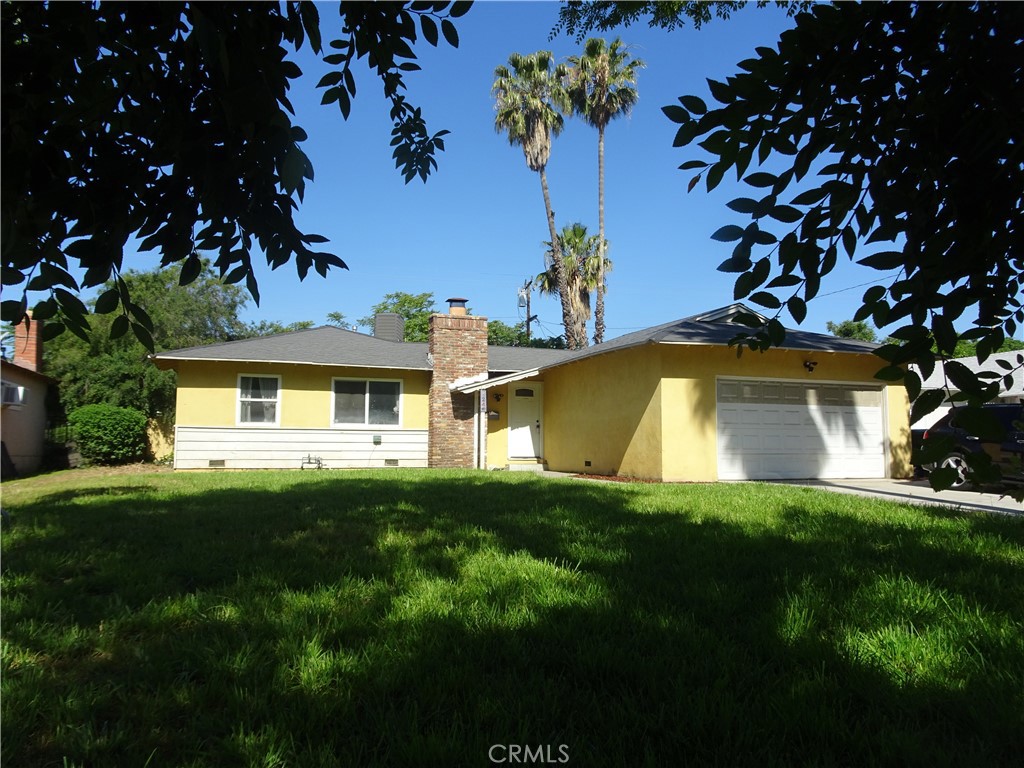 724 N Dallas Avenue