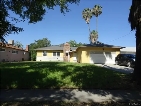 MLS: IG26099678