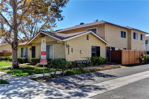 Photo of 16825 Chaparral Avenue, Cerritos, CA 90703 (MLS # DW26203293)