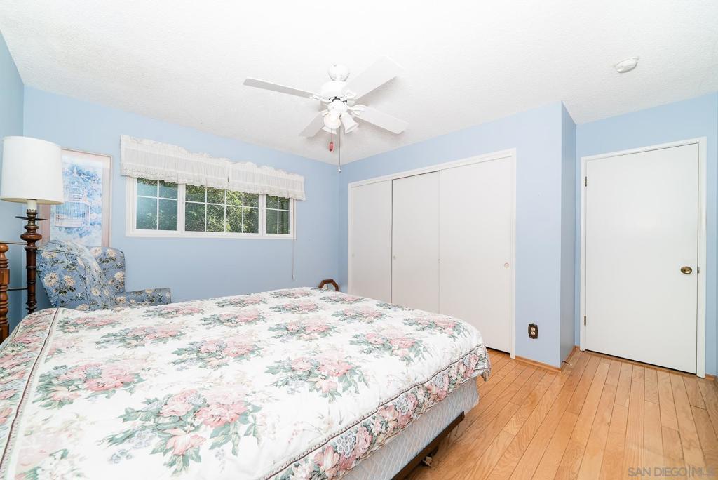 Fallbrook - Residential