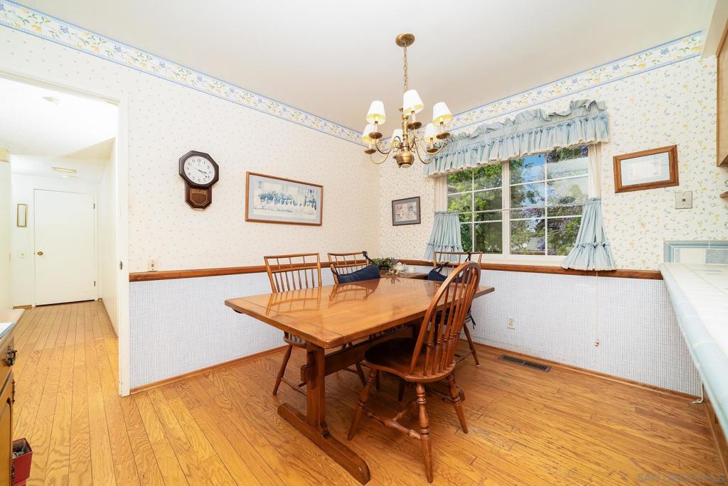 Fallbrook - Residential