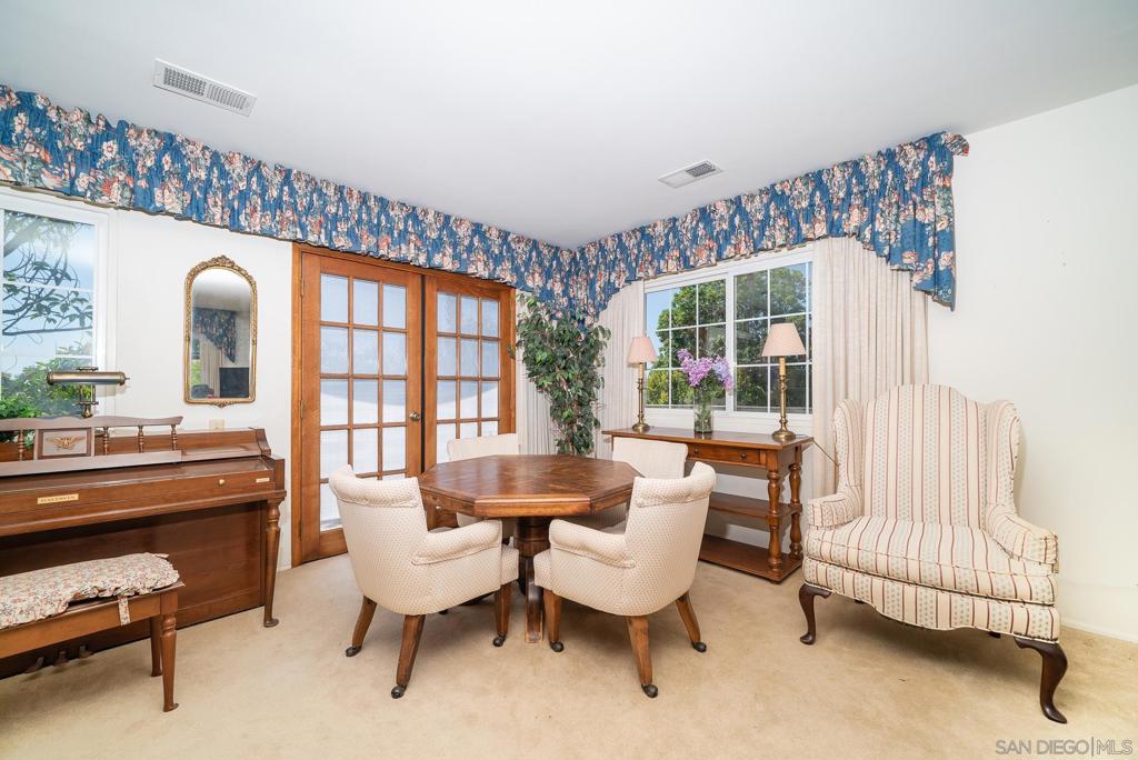 Fallbrook - Residential