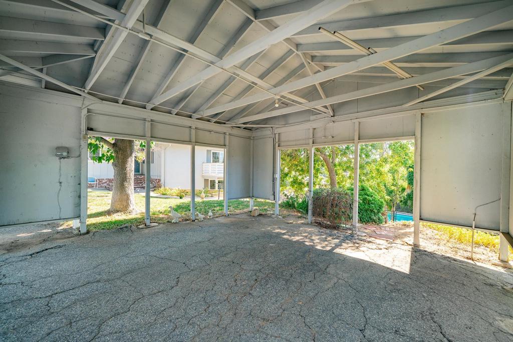 Fallbrook - Residential