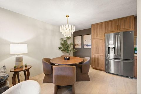 Photo of 2857 N Los Felices Road #210, Palm Springs, CA 92262 (MLS # 219143826PS)