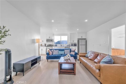 Photo of 3115 Arvia Street #1B, Los Angeles, CA 90065 (MLS # WS25142011) Photo of 3115 Arvia Street #1B, Los Angeles, CA 90065 (MLS # WS25142011)