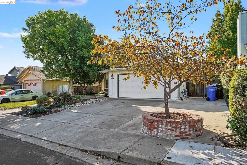 4150 Sequoia Dr