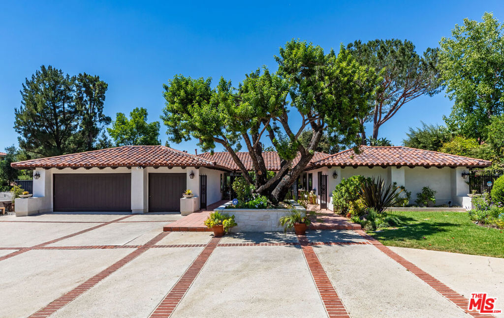 31515 Germaine Lane