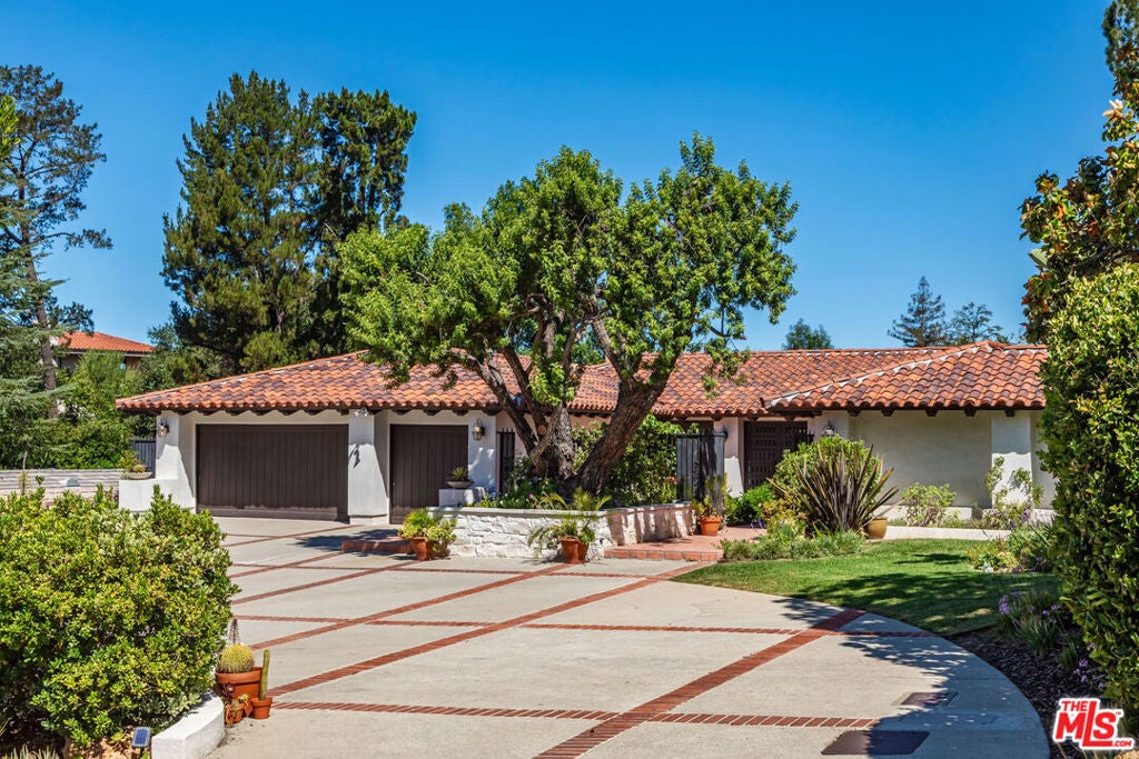 31515 Germaine Lane
