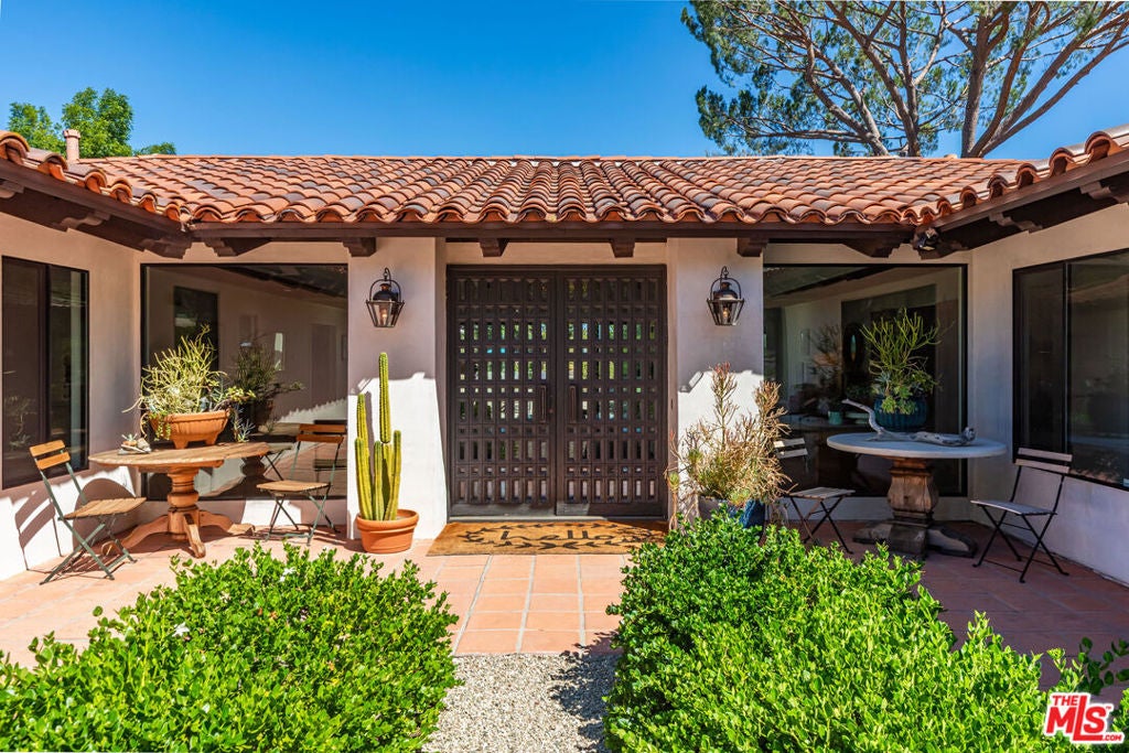 31515 Germaine Lane