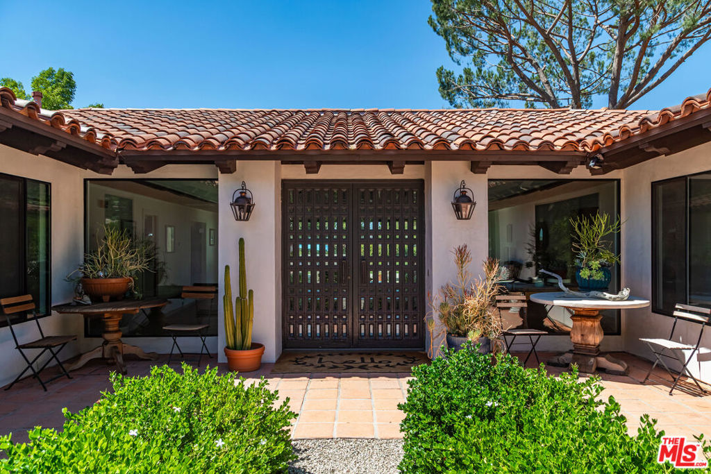 31515 Germaine Lane