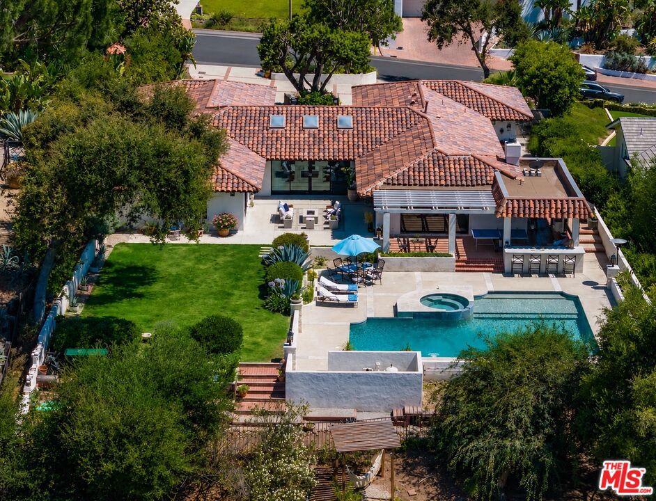 31515 Germaine Lane