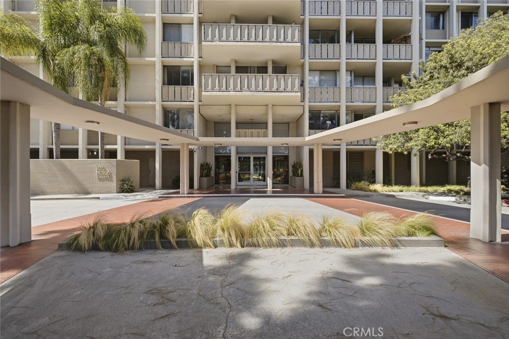 4455 Los Feliz Boulevard 601