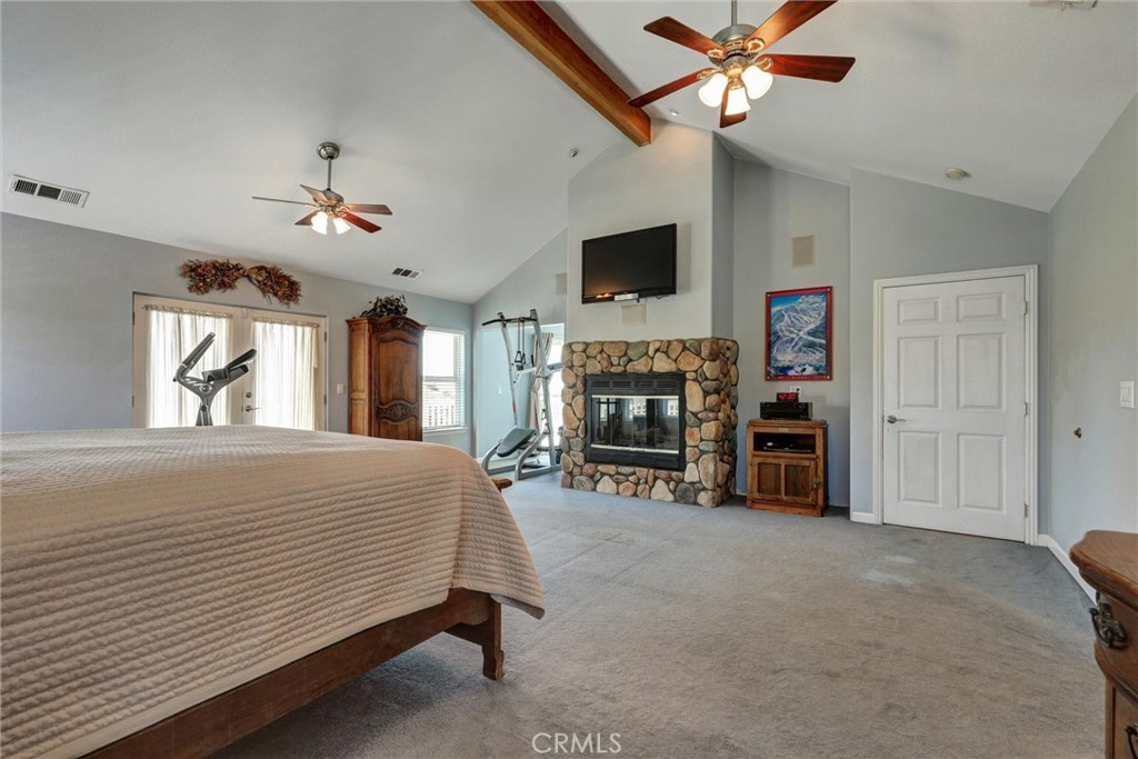 40570 Beaujolais Court