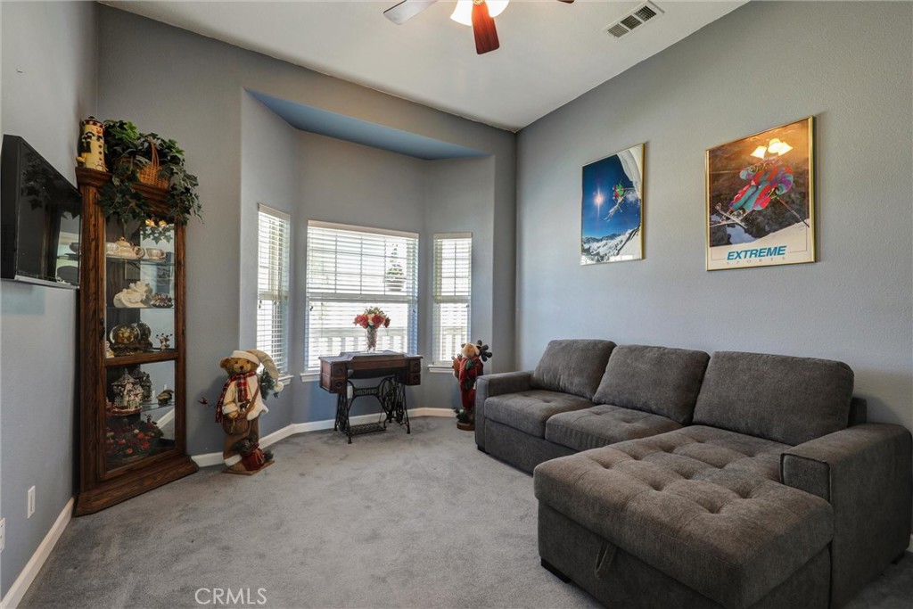 40570 Beaujolais Court