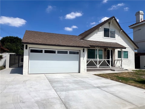 Photo of 15785 Stanbrook Drive, La Mirada, CA 90638 (MLS # RS26193601)