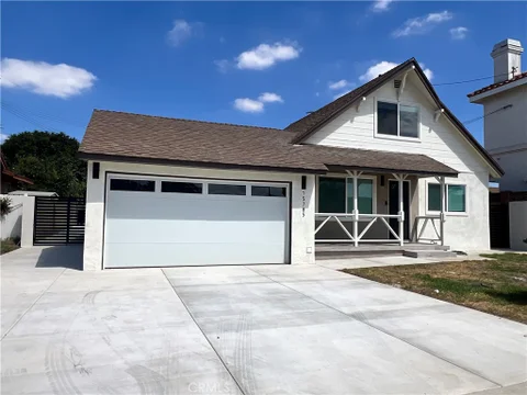 MLS: RS26193601