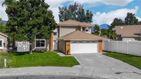 7817 Somerset Highland CA 92346