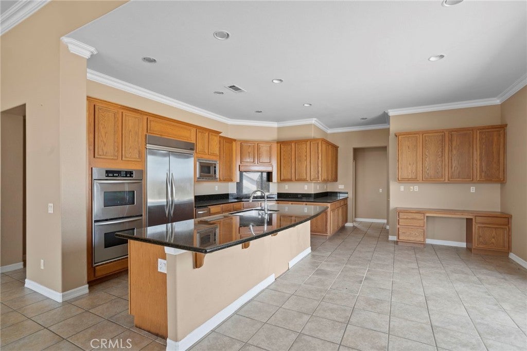18530 Oak Park