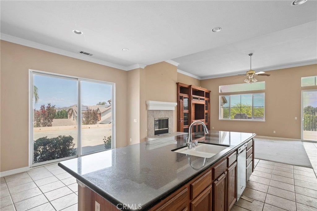 18530 Oak Park