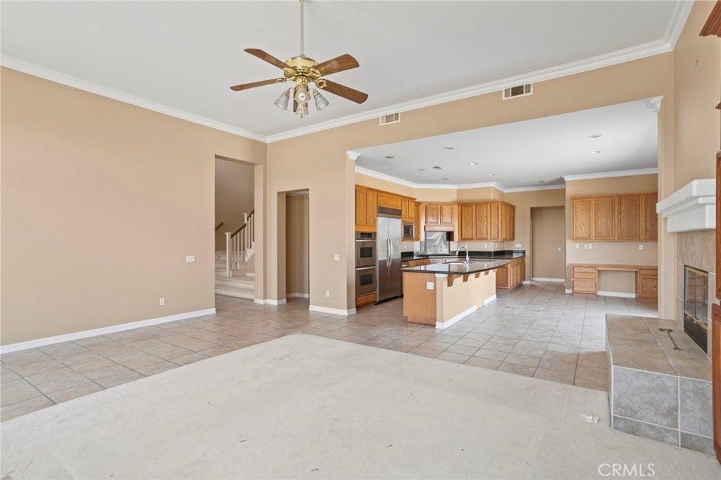 18530 Oak Park