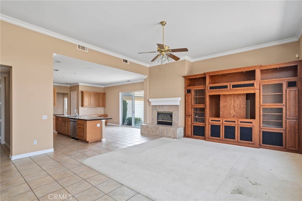 18530 Oak Park
