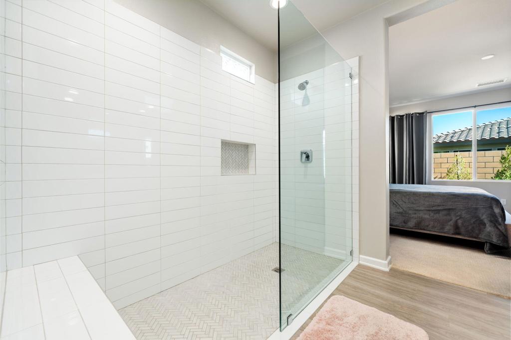 Genesis - Residential