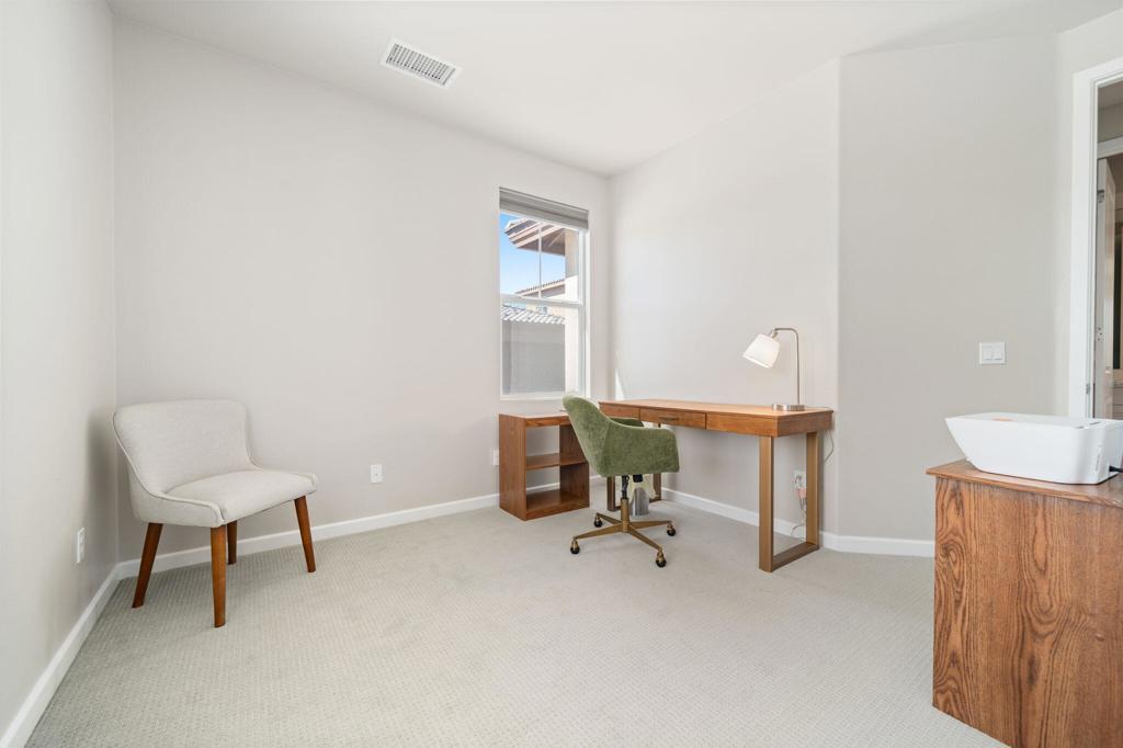 Genesis - Residential