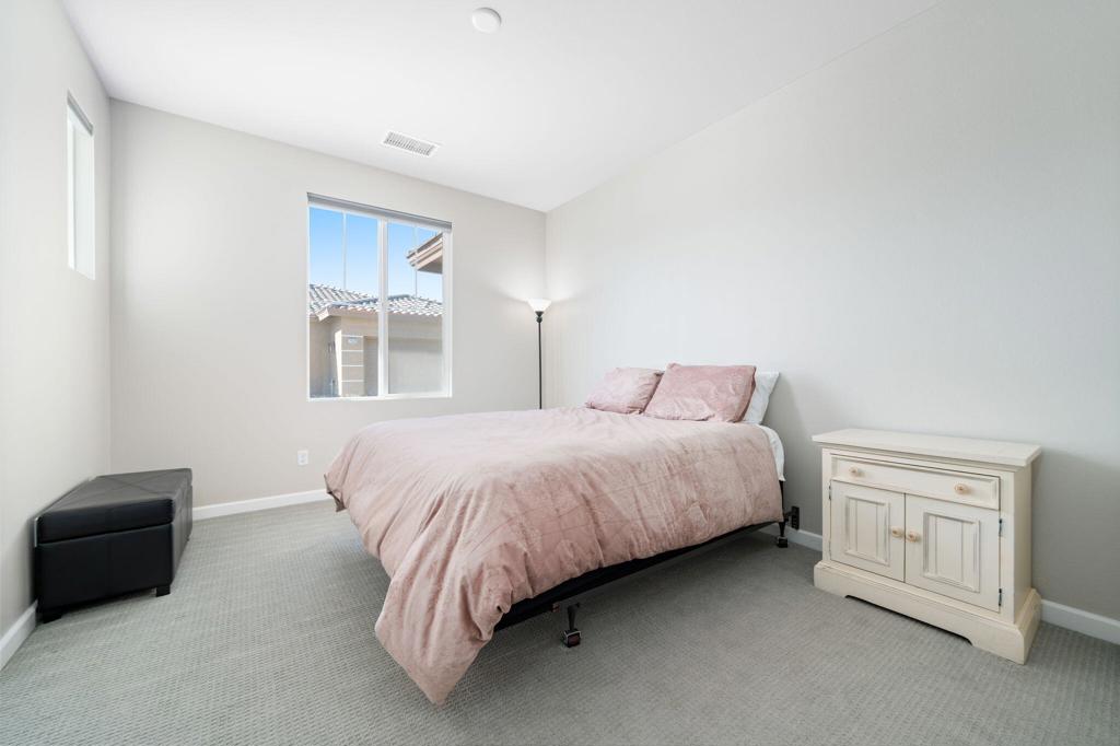 Genesis - Residential