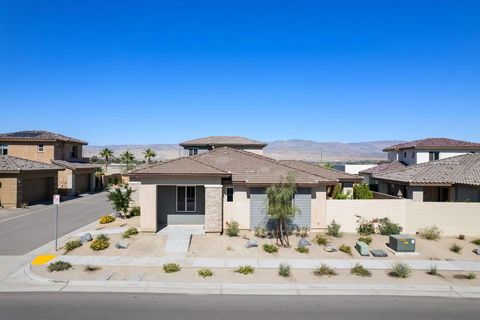 Photo of 74338 Millennia Way, Palm Desert, CA 92211 (MLS # 219138105DA)