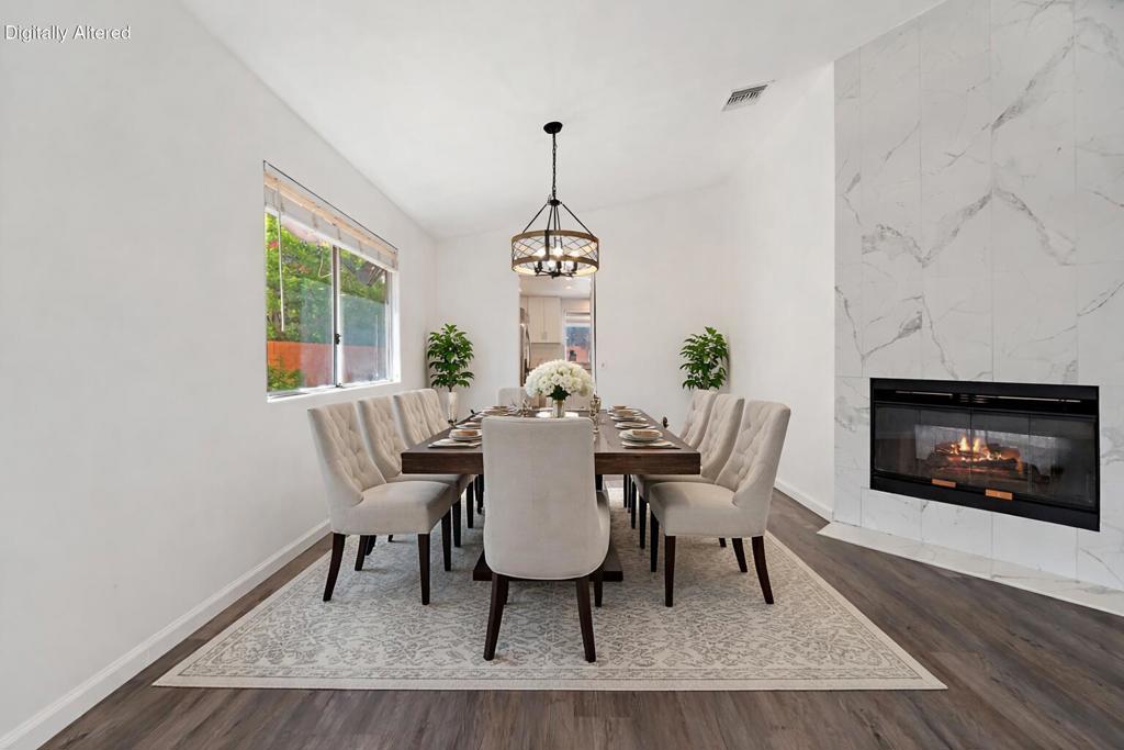 68635 Panorama Road