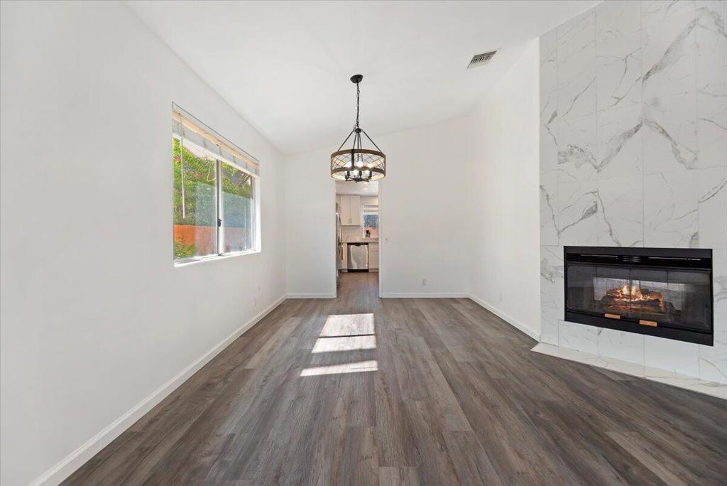 68635 Panorama Road