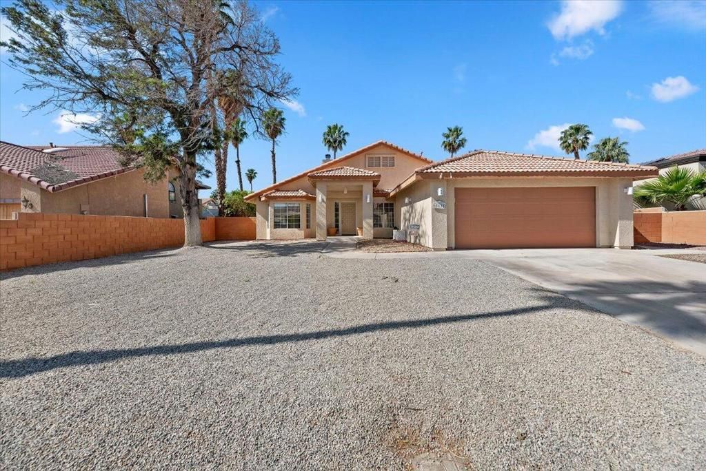 Photo of 68635 Panorama Road, Cathedral City, CA 92234 (MLS # 219145306DA)